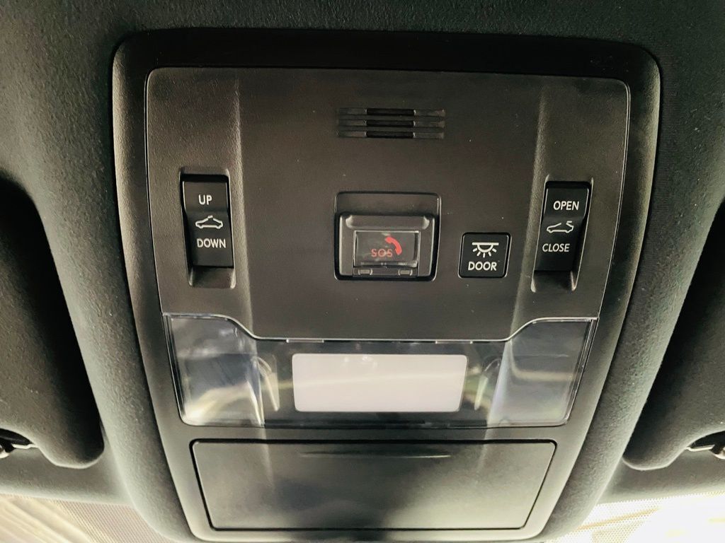 2022 Lexus RX 350 F Sport Jersey City NJ