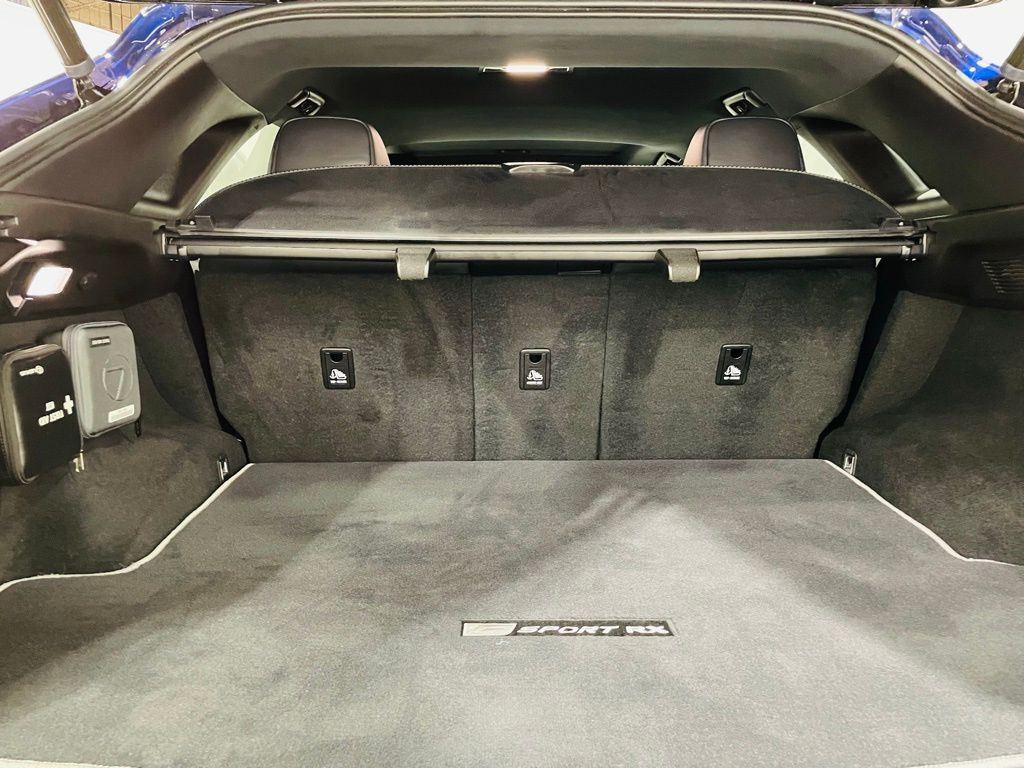 2022 Lexus RX 350 F Sport Jersey City NJ