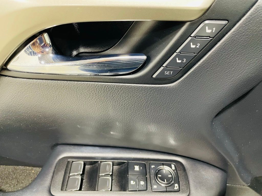 2022 Lexus RX 350 F Sport Jersey City NJ