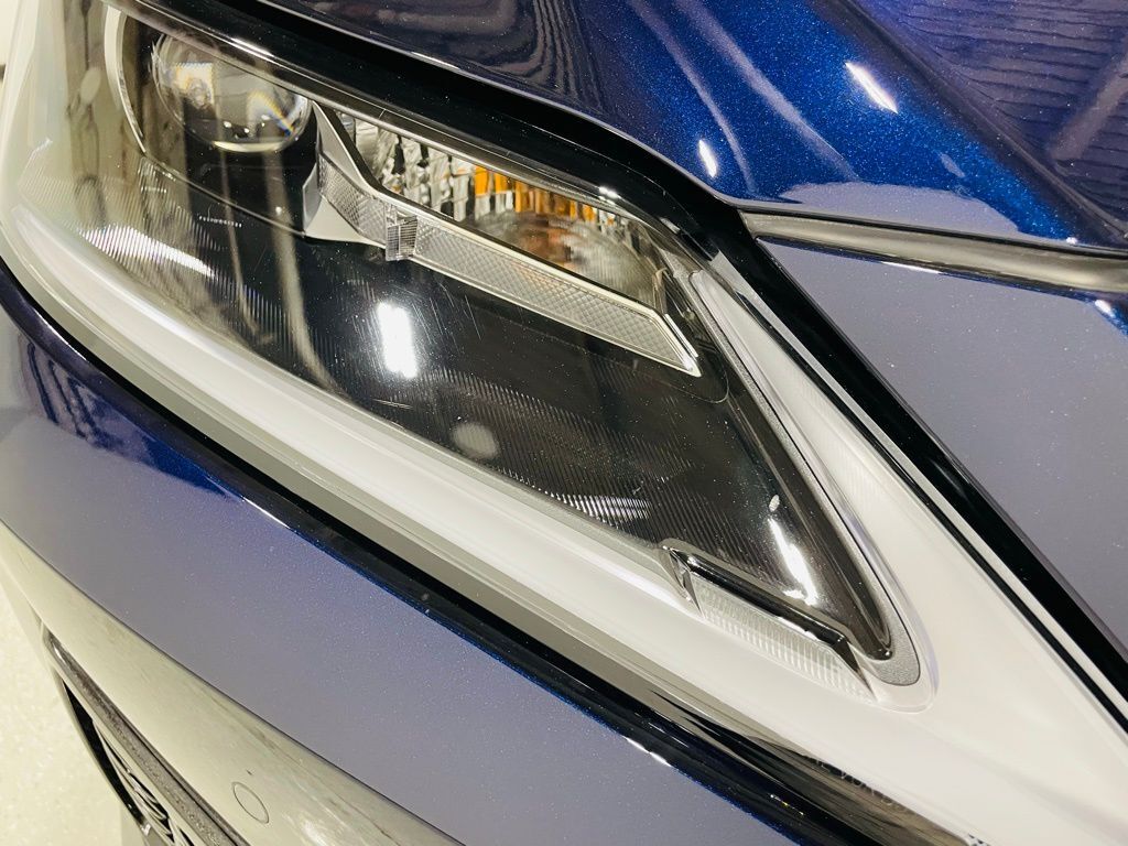 2022 Lexus RX 350 F Sport Jersey City NJ