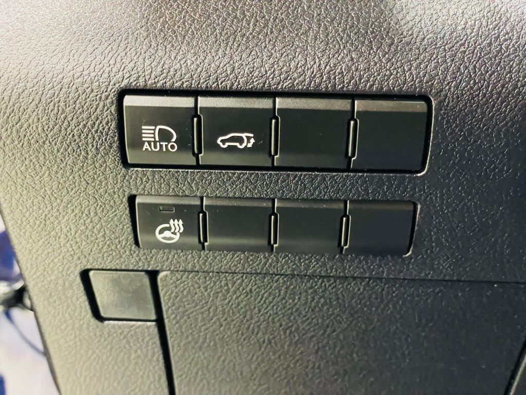 2022 Lexus RX 350 F Sport Jersey City NJ