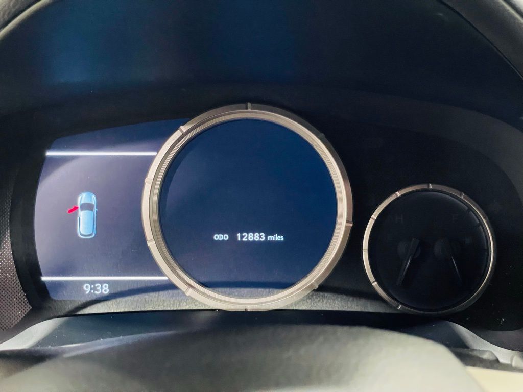 2022 Lexus RX 350 F Sport Jersey City NJ