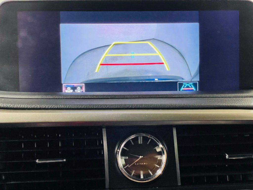 2022 Lexus RX 350 F Sport Jersey City NJ