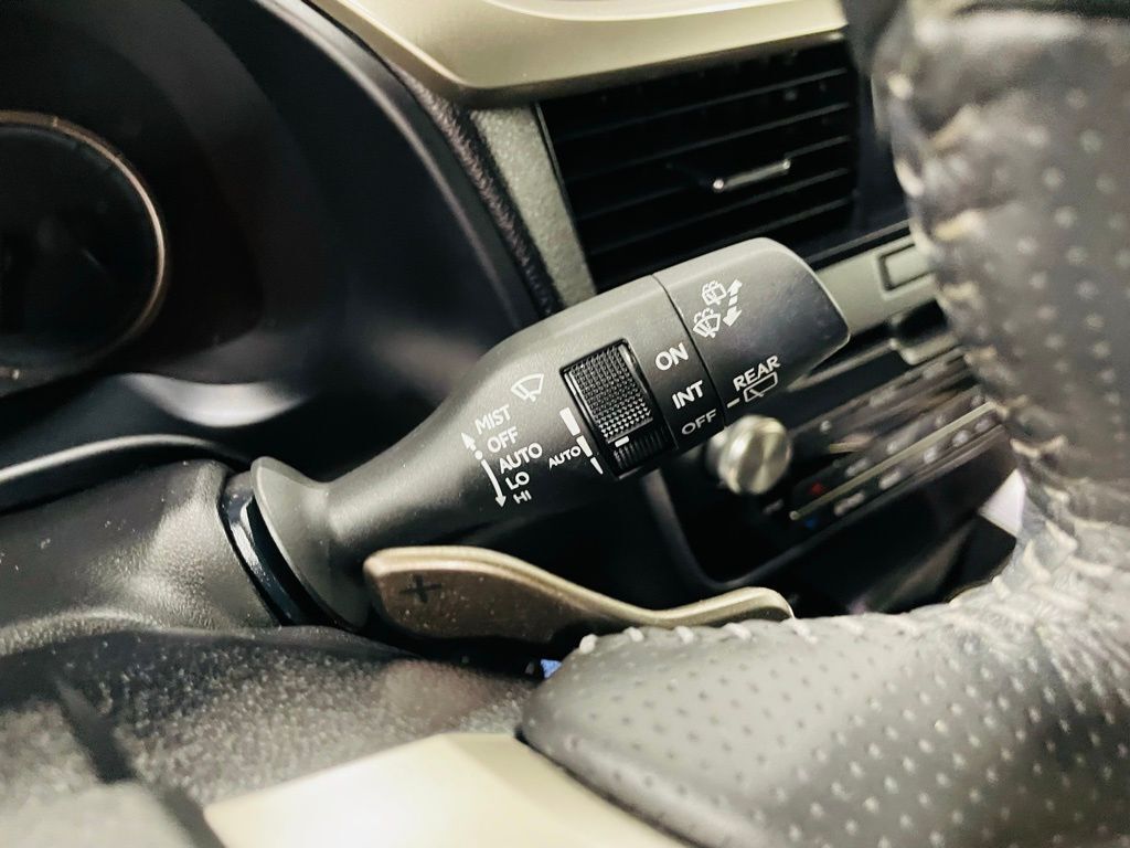 2022 Lexus RX 350 F Sport Jersey City NJ