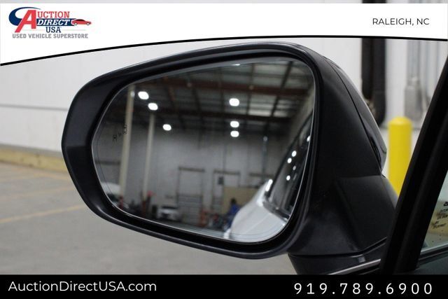2022 Lexus RX 350 F Sport Raleigh NC