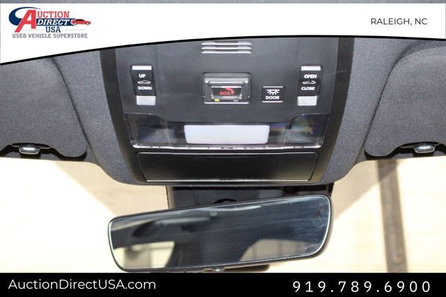 2022 Lexus RX 350 F Sport Raleigh NC