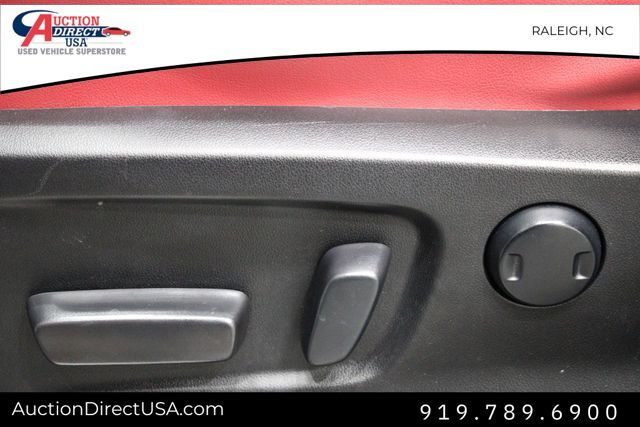 2022 Lexus RX 350 F Sport Raleigh NC