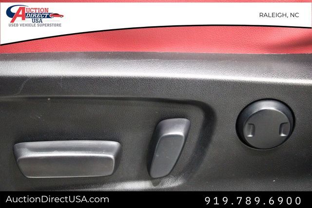 2022 Lexus RX 350 F Sport Raleigh NC