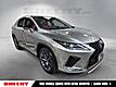 2022 Lexus RX 350 F Sport