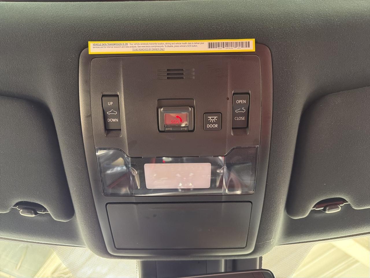 2022 Lexus RX 350 F Sport Annapolis MD