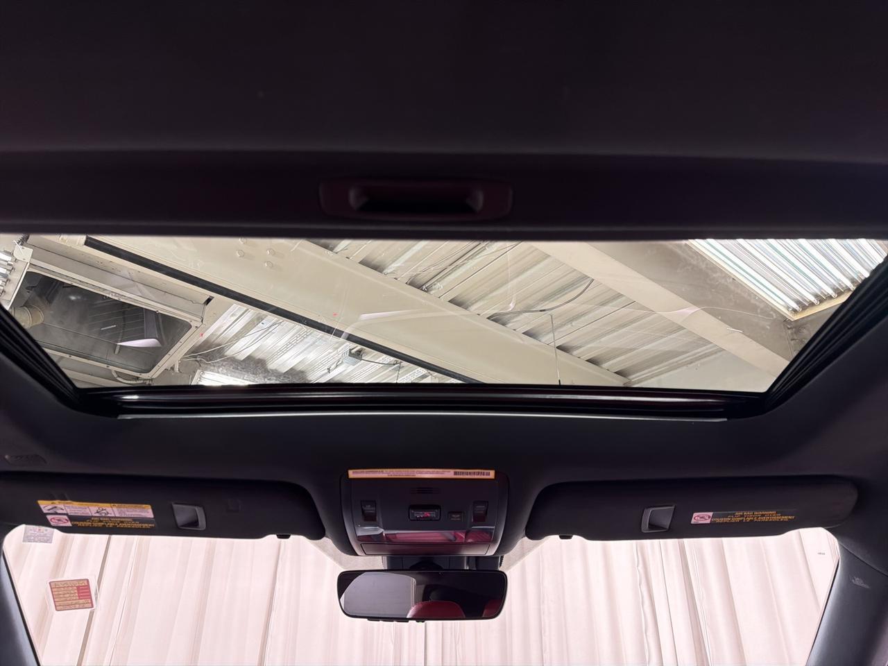 2022 Lexus RX 350 F Sport Annapolis MD