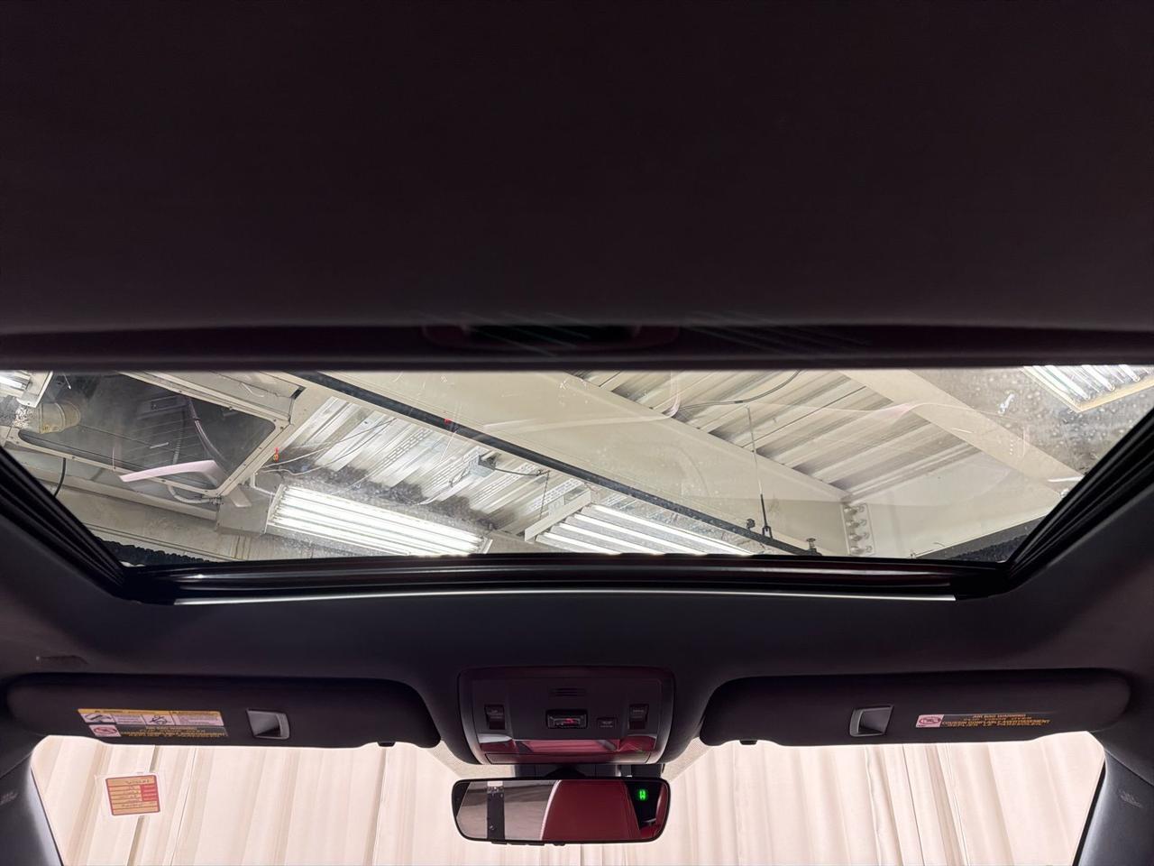 2022 Lexus RX 350 F Sport Annapolis MD