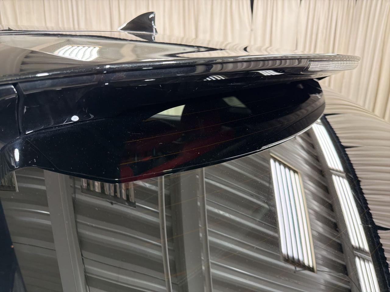 2022 Lexus RX 350 F Sport Annapolis MD