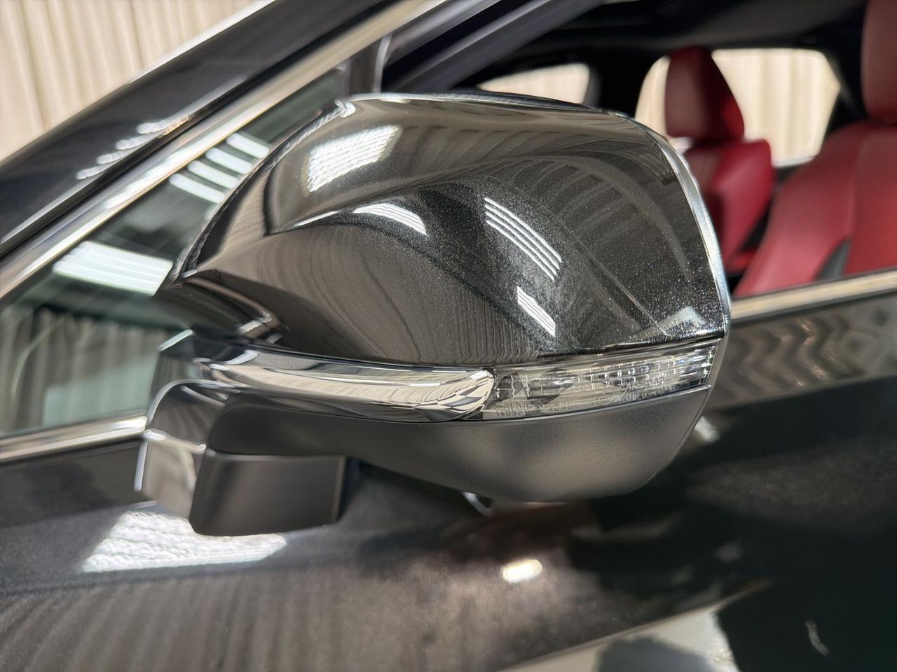 2022 Lexus RX 350 F Sport Annapolis MD