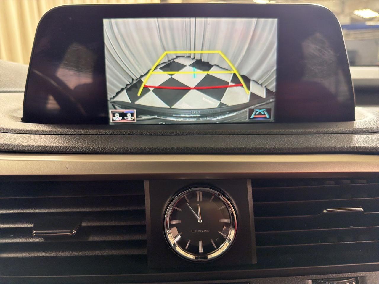 2022 Lexus RX 350 F Sport Annapolis MD