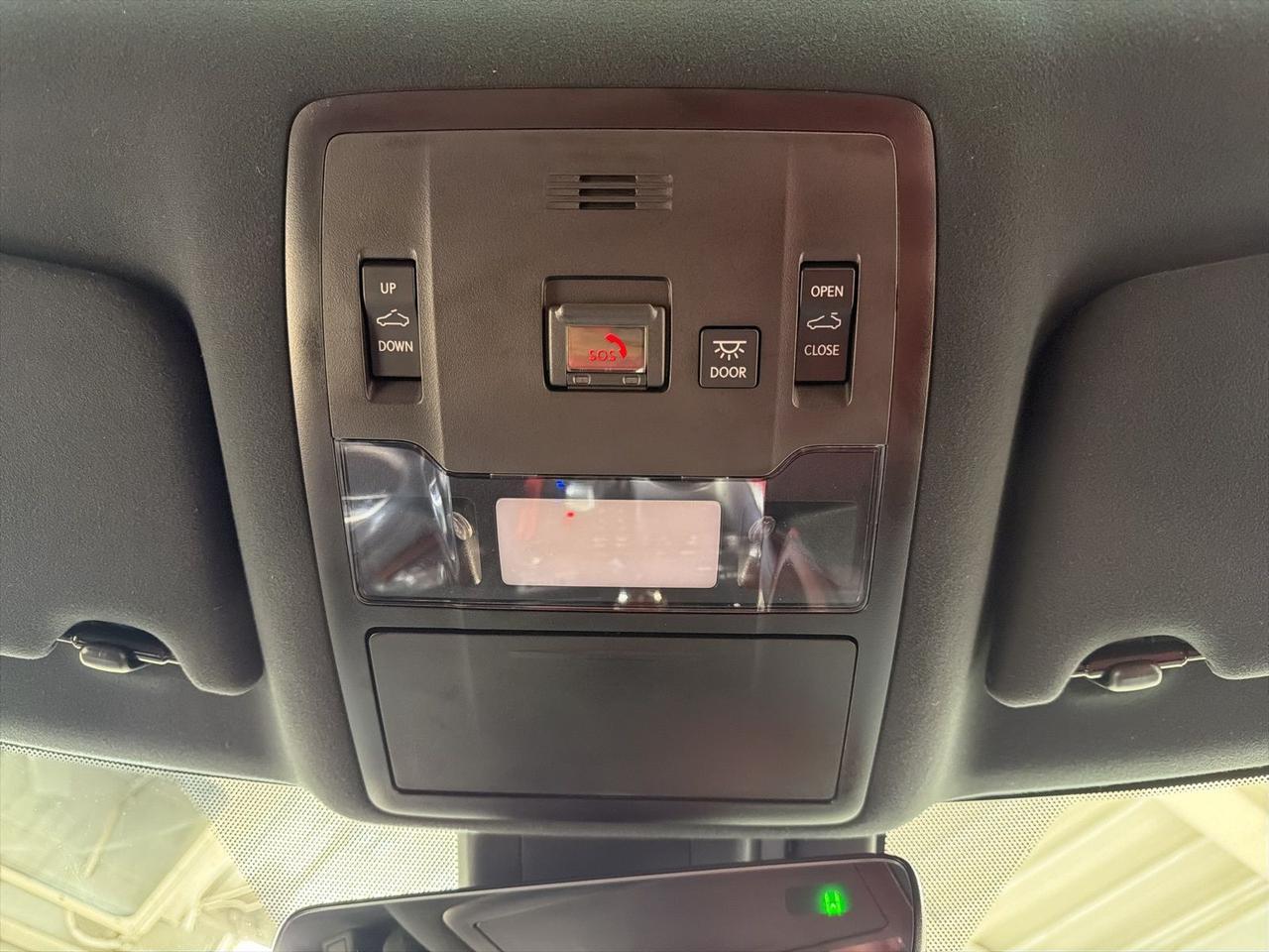 2022 Lexus RX 350 F Sport Annapolis MD