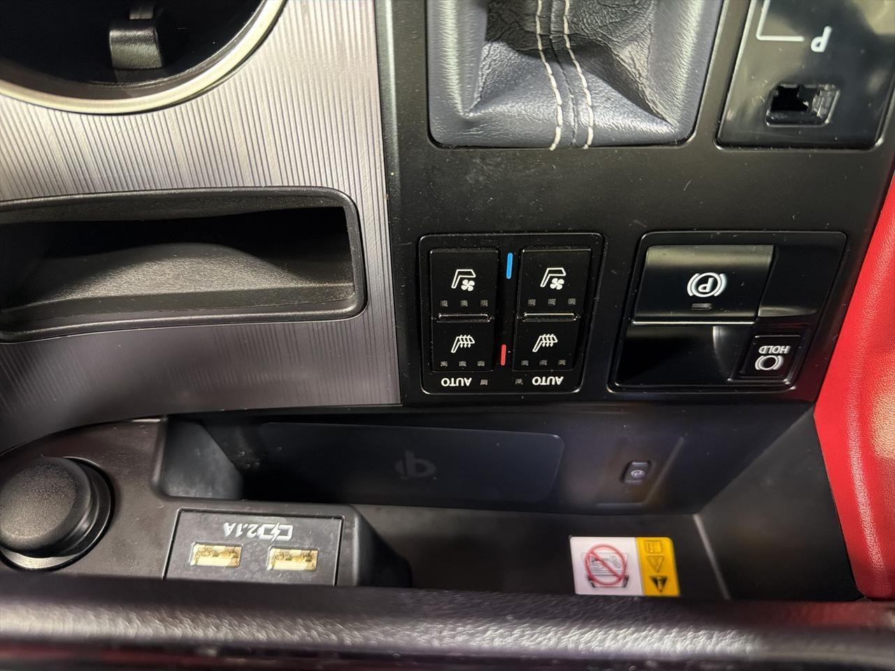 2022 Lexus RX 350 F Sport Annapolis MD