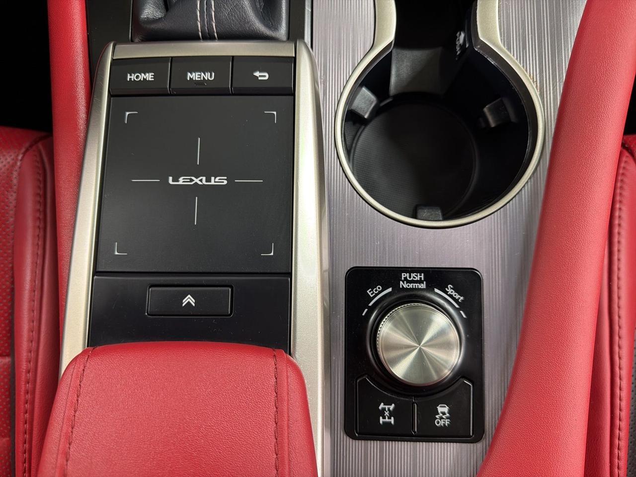 2022 Lexus RX 350 F Sport Annapolis MD