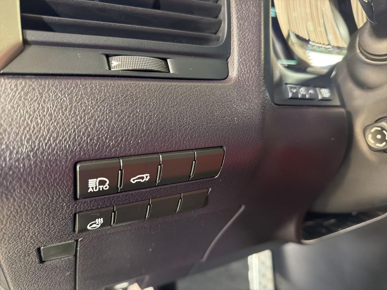 2022 Lexus RX 350 F Sport Annapolis MD