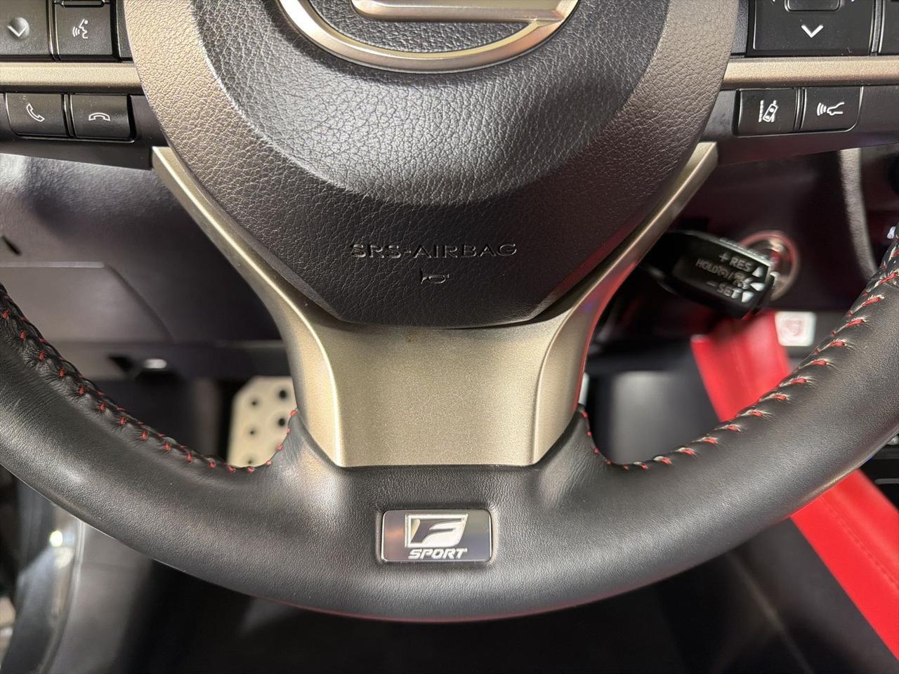 2022 Lexus RX 350 F Sport Annapolis MD