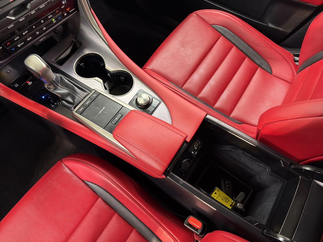 2022 Lexus RX 350 F Sport Annapolis MD