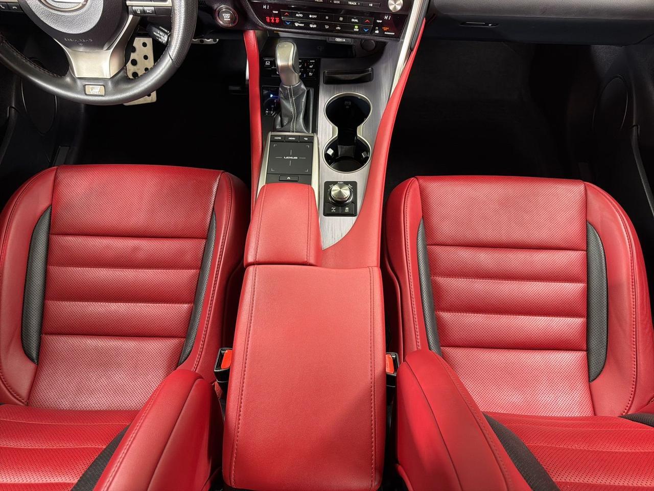 2022 Lexus RX 350 F Sport Annapolis MD