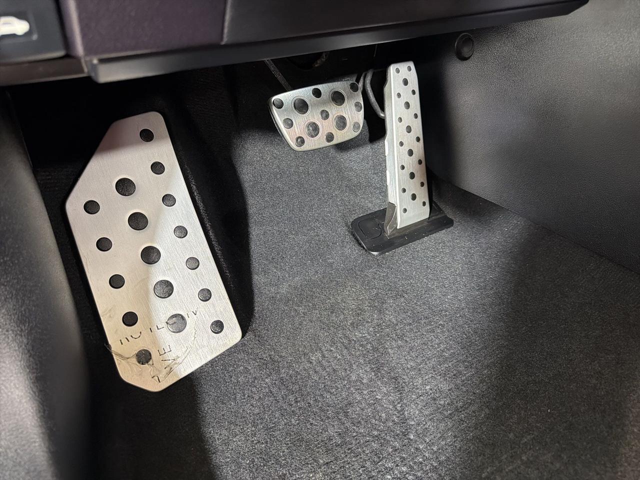 2022 Lexus RX 350 F Sport Annapolis MD