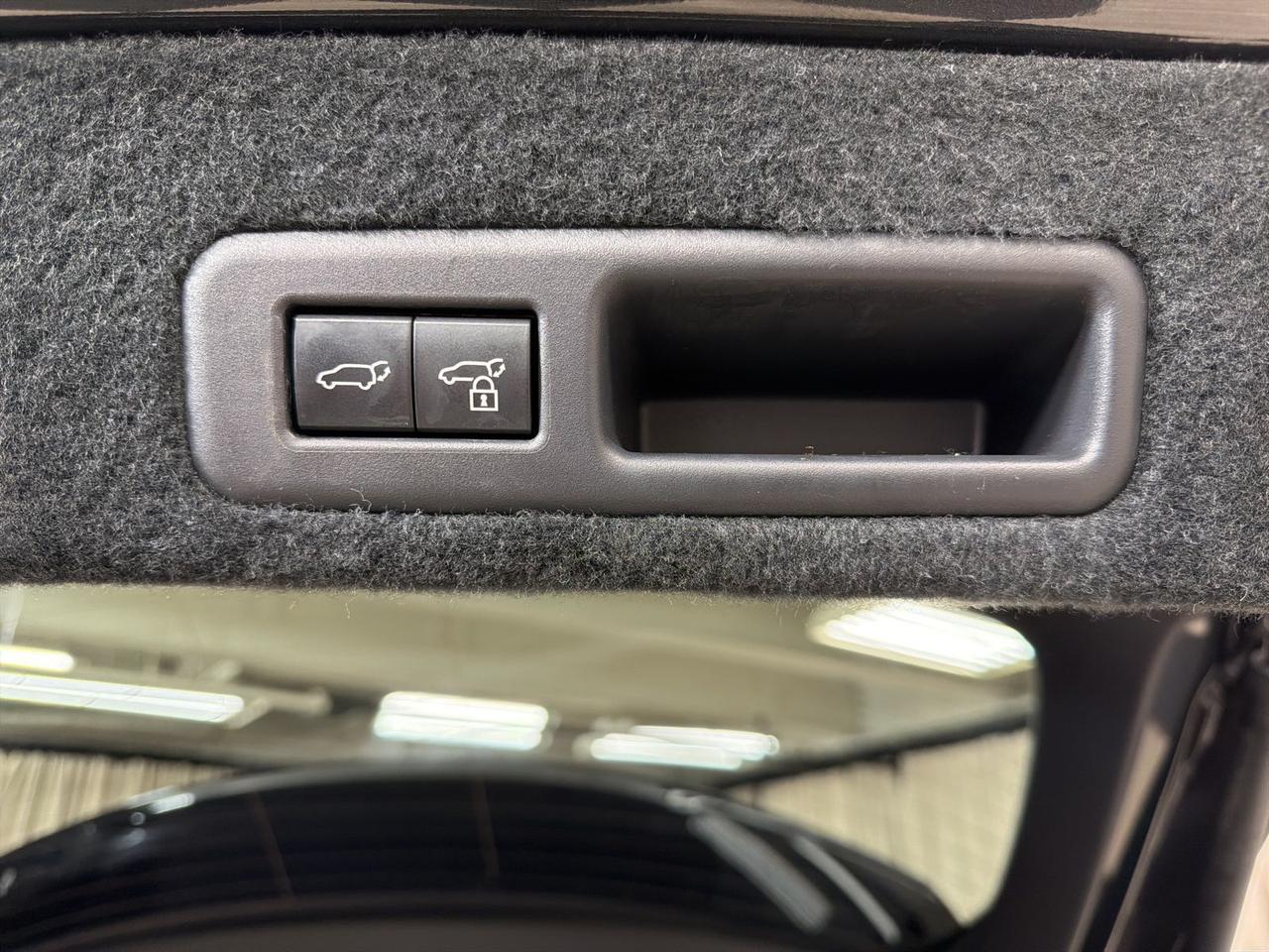 2022 Lexus RX 350 F Sport Annapolis MD