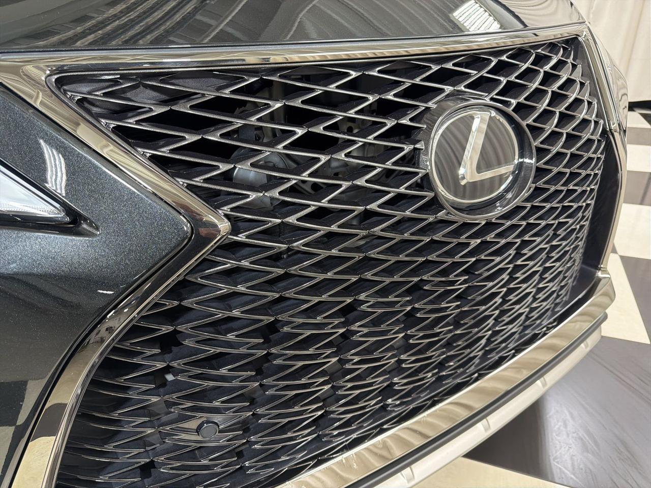 2022 Lexus RX 350 F Sport Annapolis MD