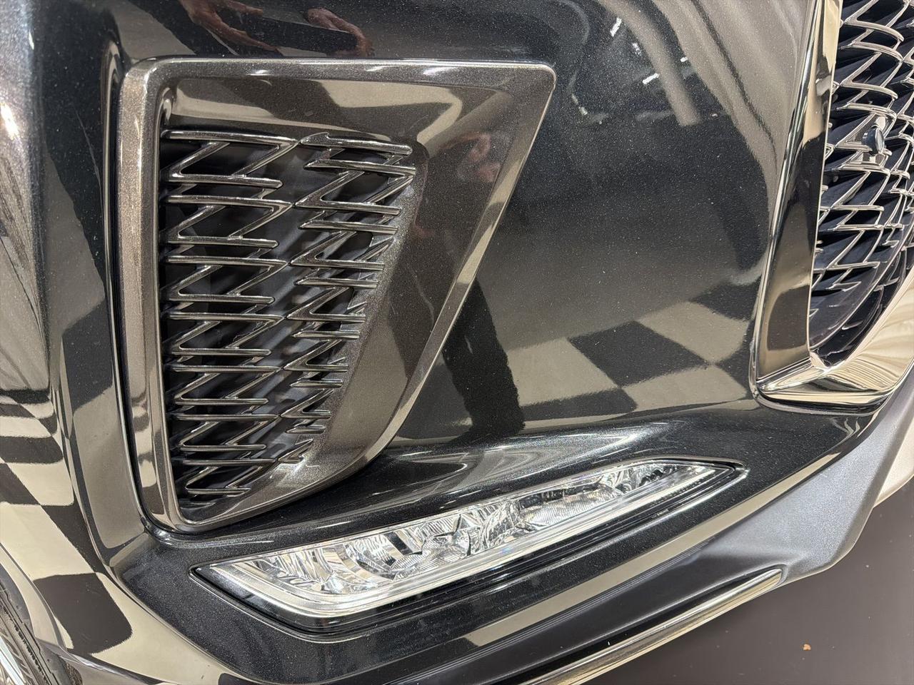 2022 Lexus RX 350 F Sport Annapolis MD