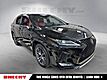 2022 Lexus RX 350 F Sport