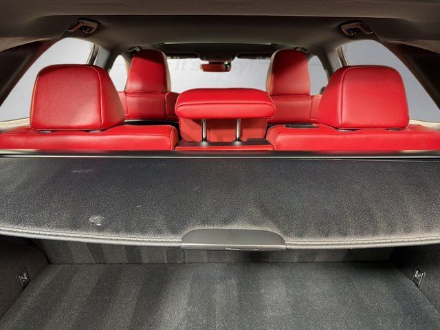 2022 Lexus RX 350 F Sport Annapolis MD