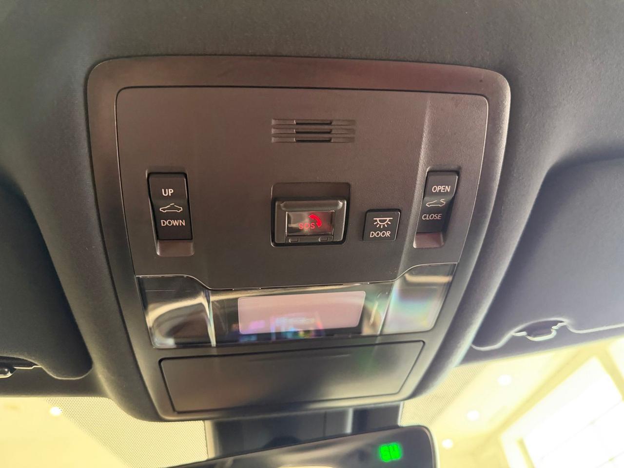 2022 Lexus RX 350 F Sport Annapolis MD