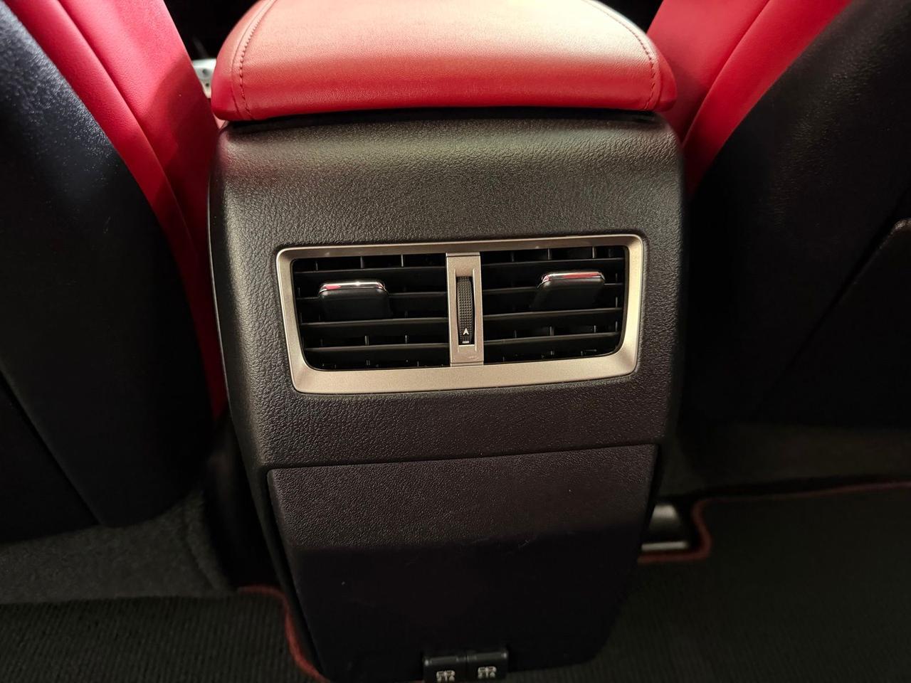 2022 Lexus RX 350 F Sport Annapolis MD