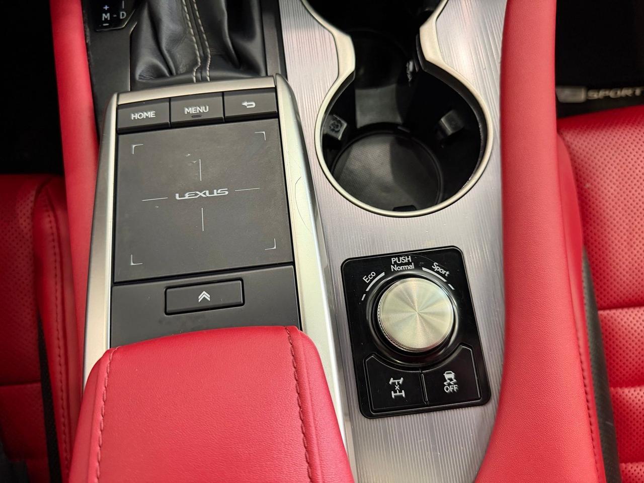 2022 Lexus RX 350 F Sport Annapolis MD