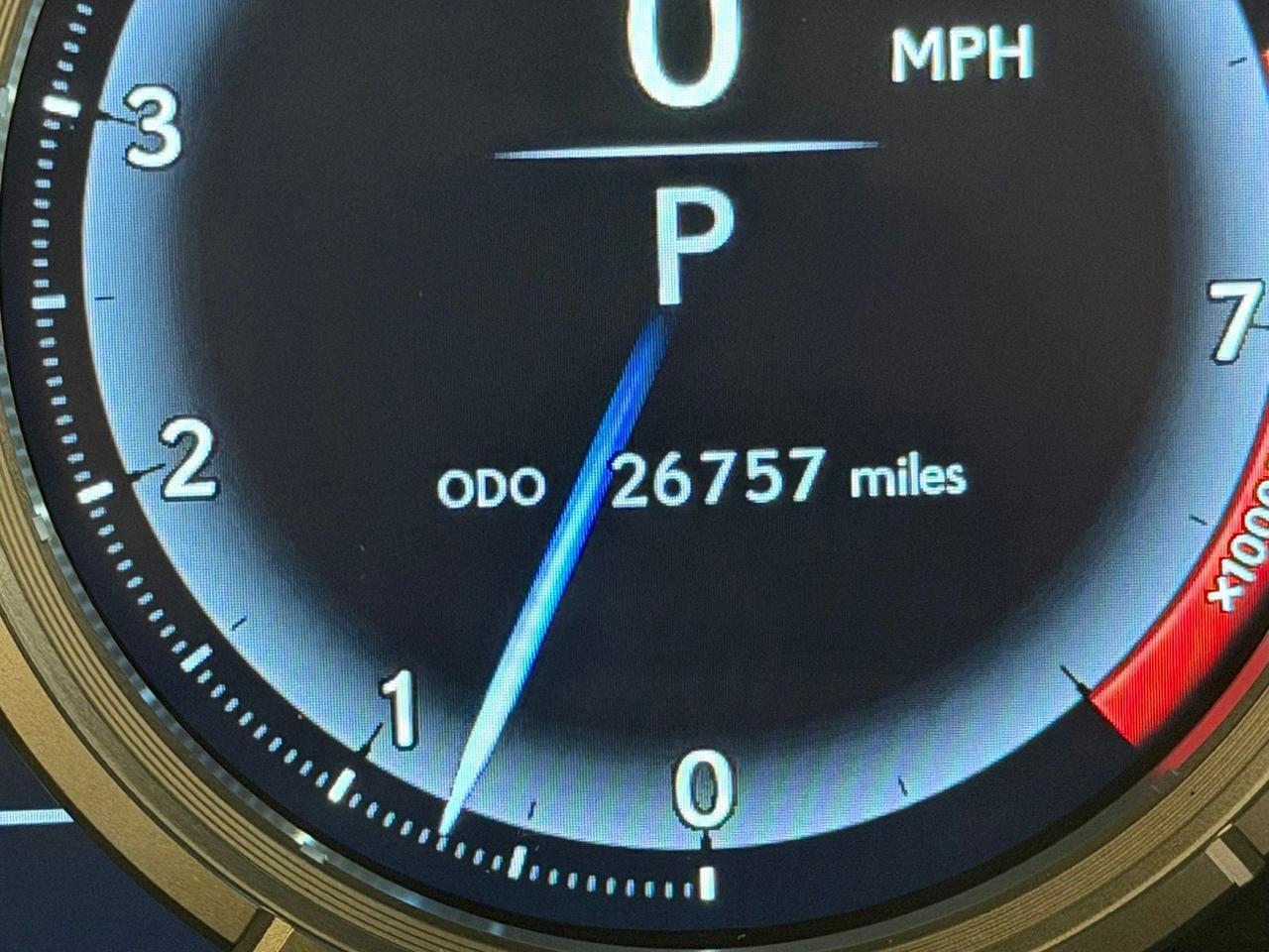 2022 Lexus RX 350 F Sport Annapolis MD
