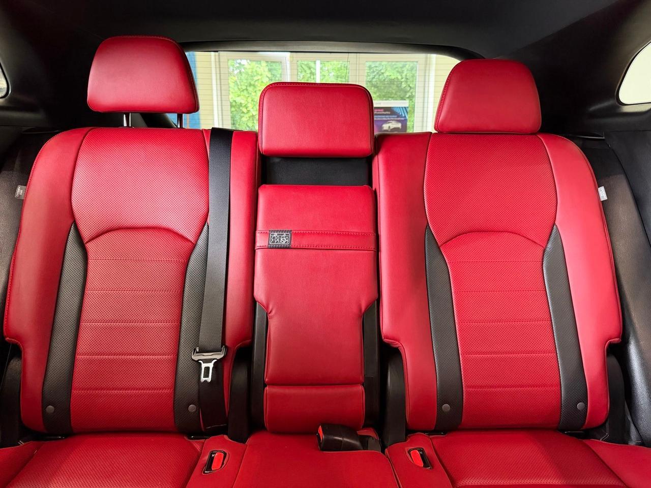 2022 Lexus RX 350 F Sport Annapolis MD