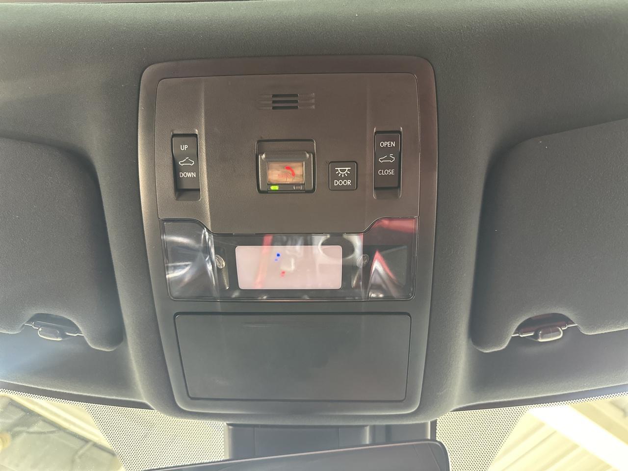 2022 Lexus RX 350 F Sport Annapolis MD