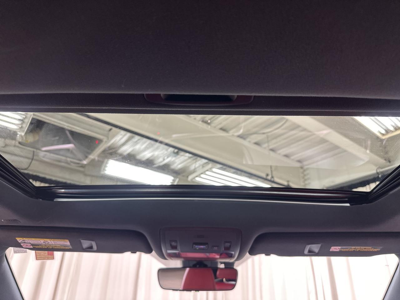 2022 Lexus RX 350 F Sport Annapolis MD