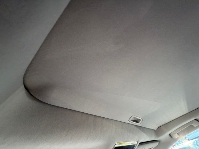 2022 Lexus RX 350 Albuquerque NM