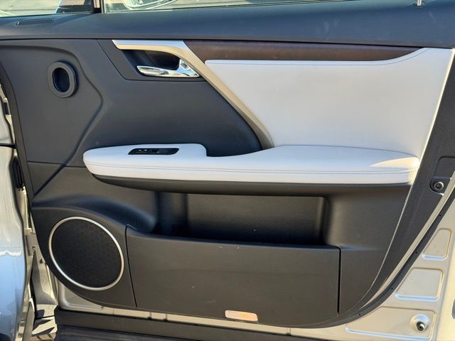 2022 Lexus RX 350 Albuquerque NM