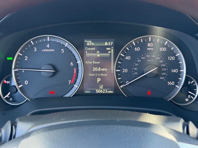 2022 Lexus RX 350 Albuquerque NM