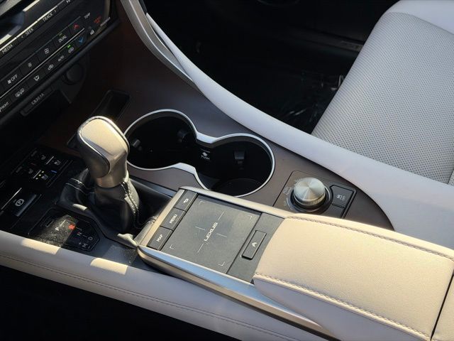 2022 Lexus RX 350 Albuquerque NM