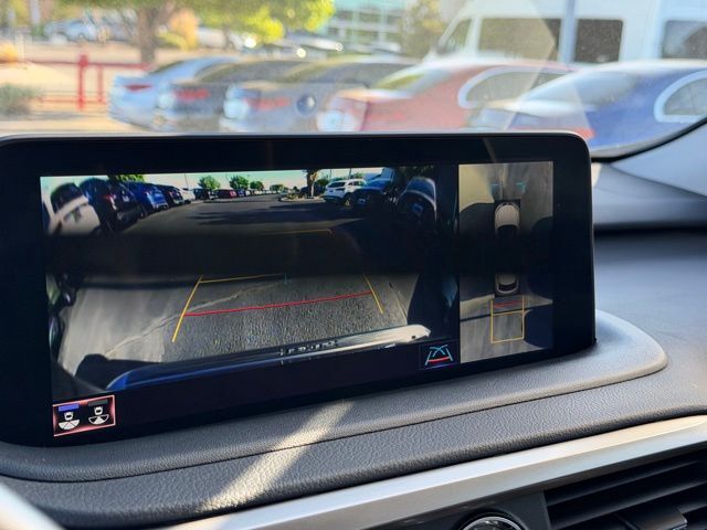 2022 Lexus RX 350 Albuquerque NM