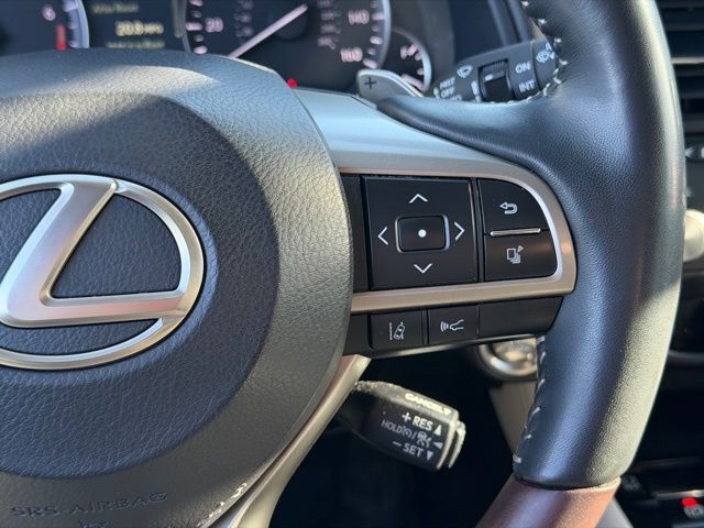 2022 Lexus RX 350 Albuquerque NM