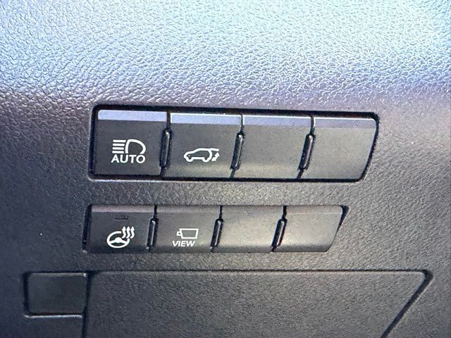 2022 Lexus RX 350 Albuquerque NM