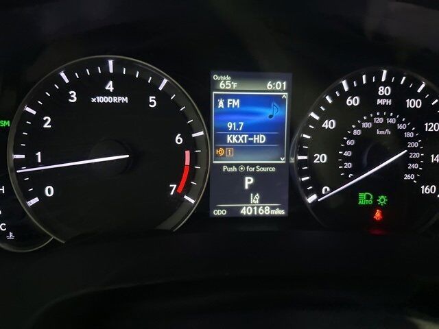 2022 Lexus RX 350 Dallas TX