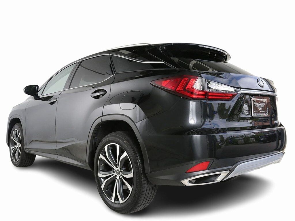 2022 Lexus RX 350 Indianapolis IN