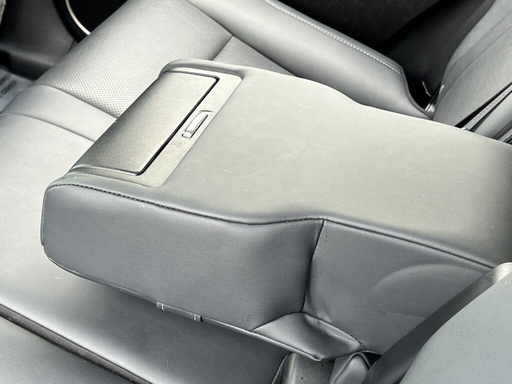 2022 Lexus RX 350 Indianapolis IN