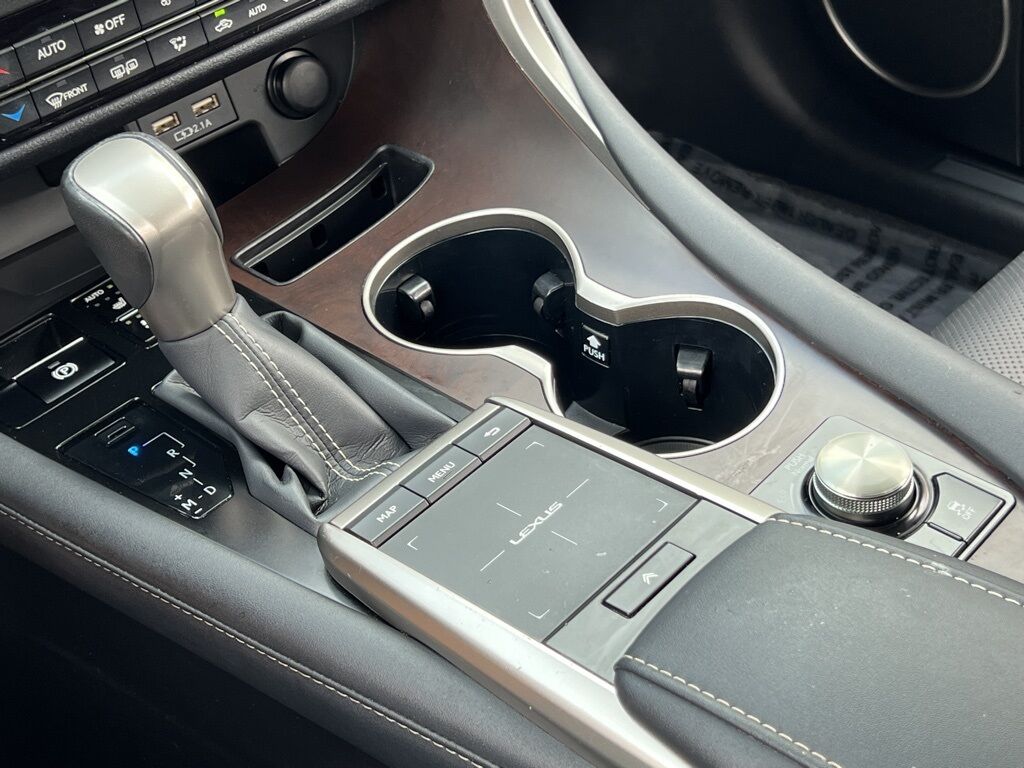 2022 Lexus RX 350 Indianapolis IN